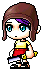 Hieda